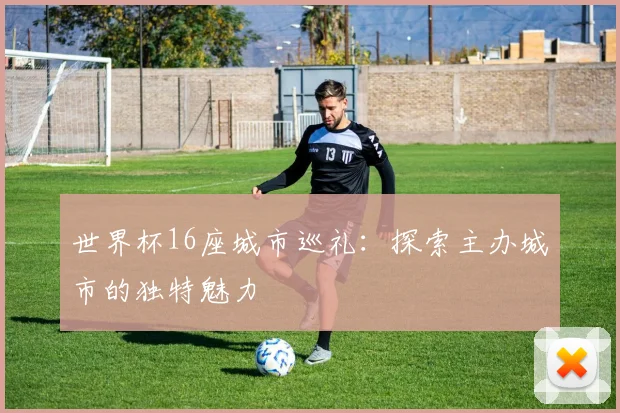 世界杯16座城市巡礼：探索主办城市的独特魅力