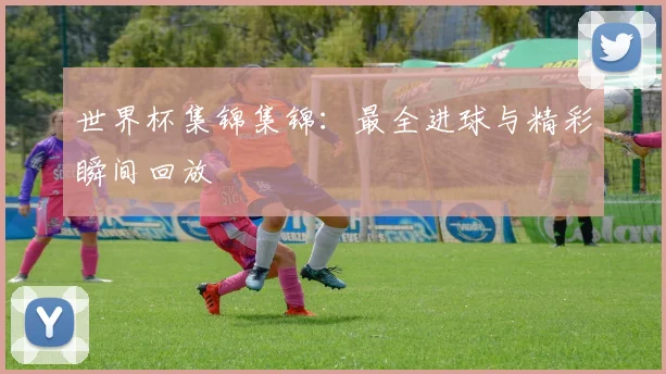 世界杯集锦集锦：最全进球与精彩瞬间回放